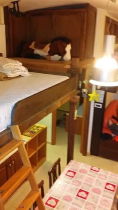 Residenza Nel Borgo Romano Mentana Ngoại thất bức ảnh